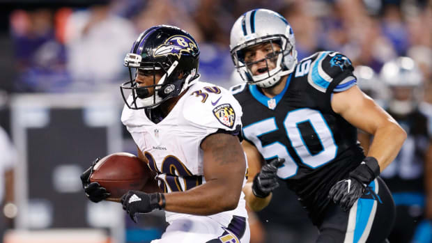 kennth-dixon-ravens-waiver-wire.jpg